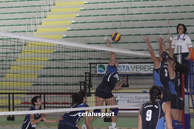 120401 cutro 112_tn.jpg